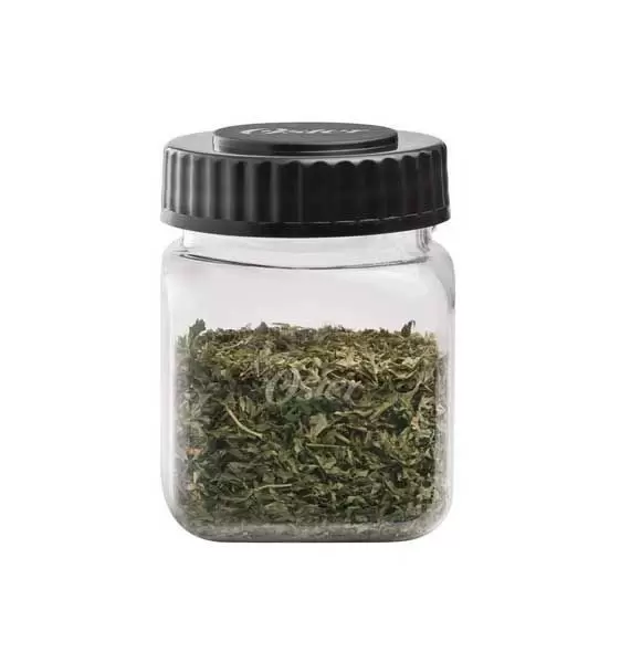Mini Vaso Oster 300 ml para Licuadora - Pack de 2