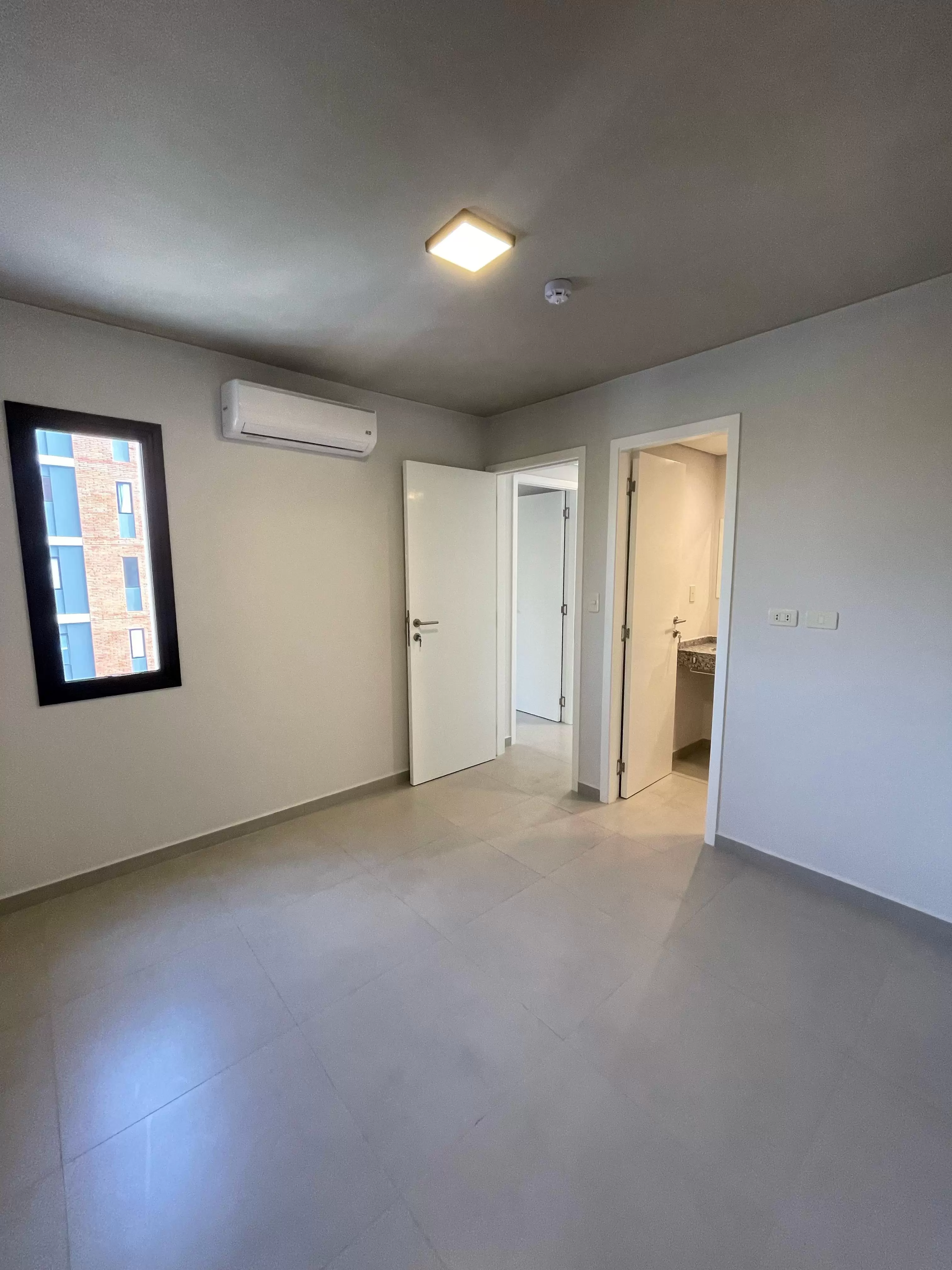 Departamento a estrenar con amenities en Insignia Soho 2, Luque