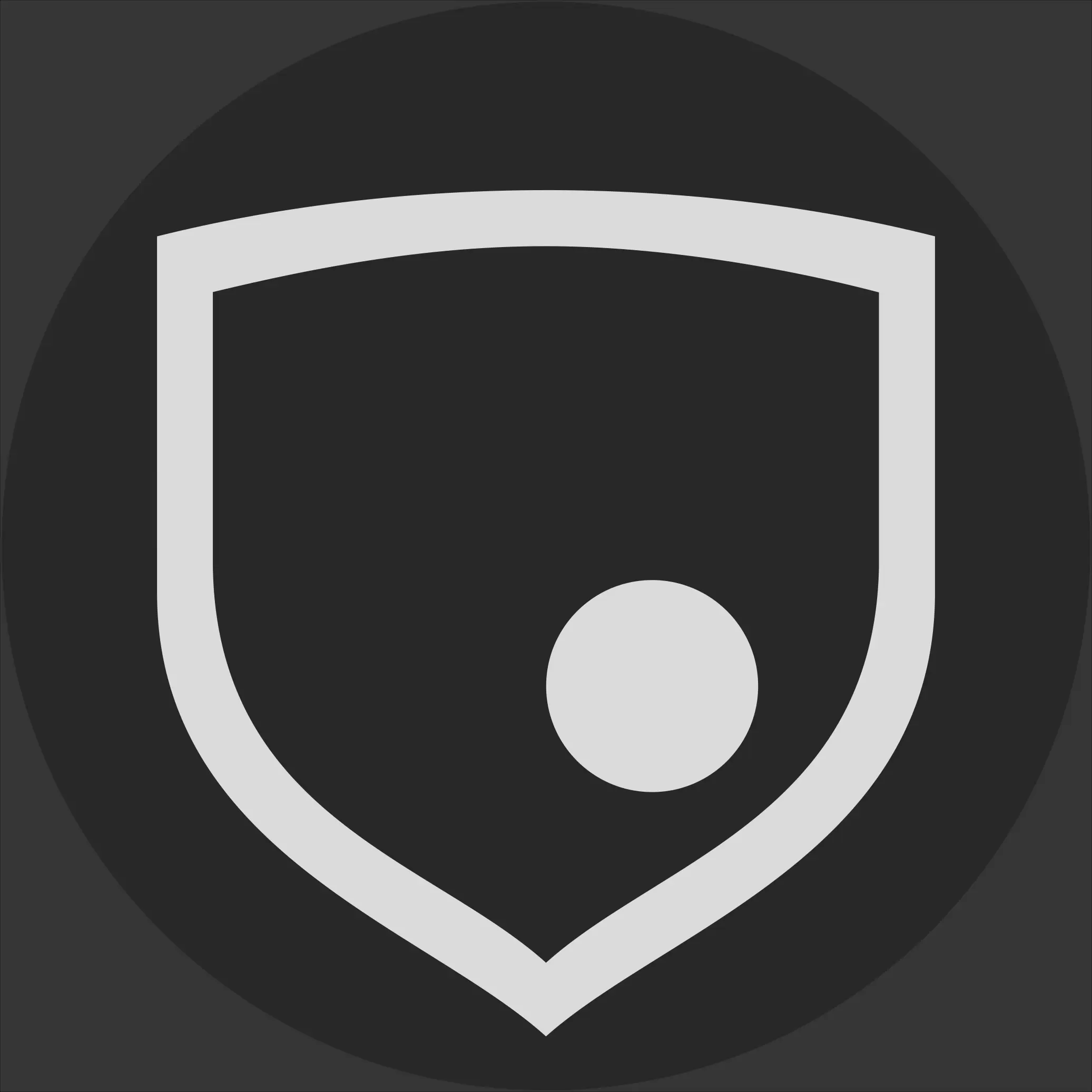 ABM Instrumentos para Lucirse