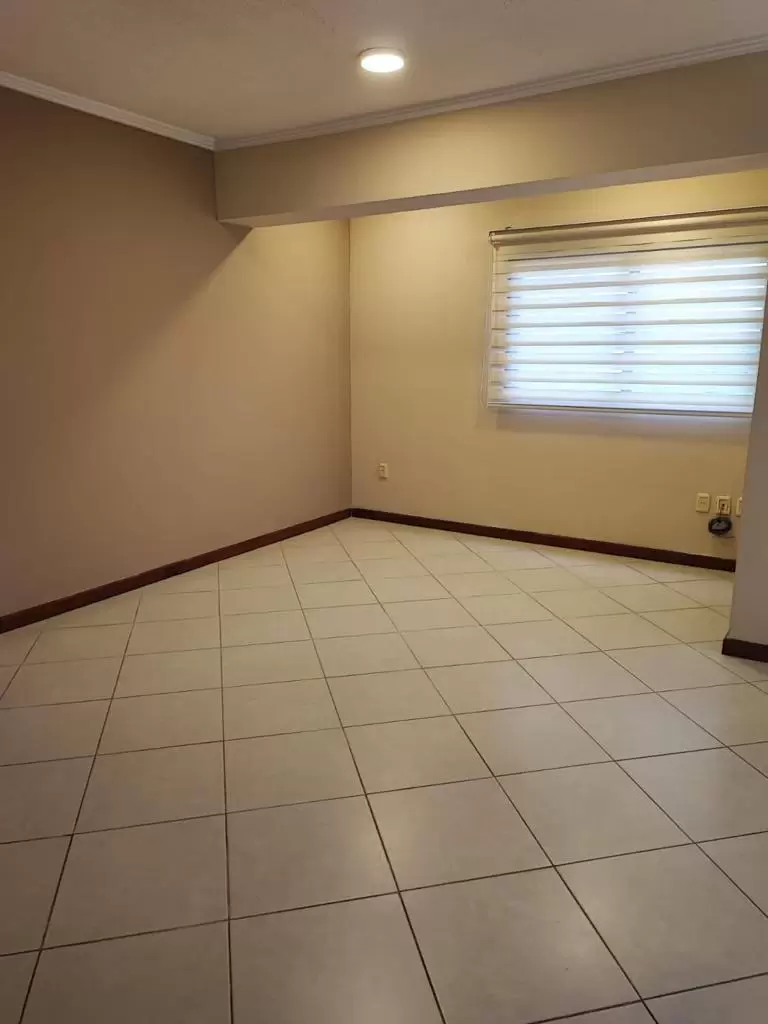 Departamento en Parque Venezuela, 201 m², 3 dormitorios, amenities.