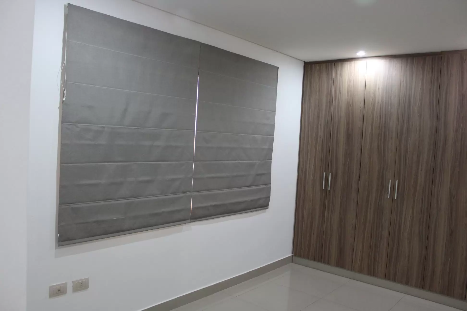 Departamento Moderno 83m2, 2 Parkings, Zona Primer Presidente, Alquiler